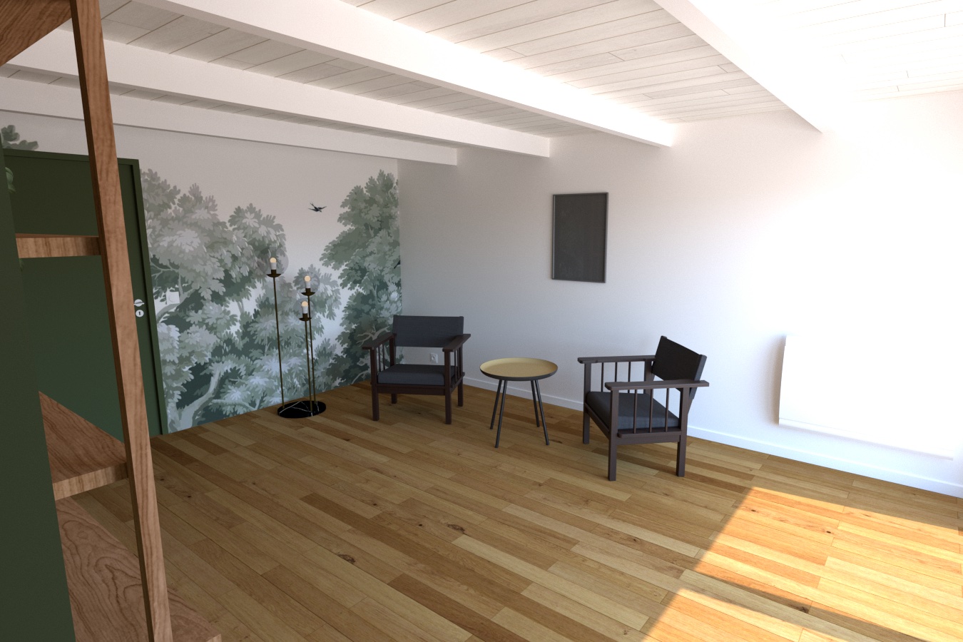 amenagement-garage-piece-nogaro