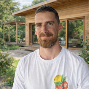 Fabien architecte intérieur